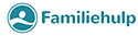 Logo Familiehulp