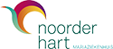Logo Noorderhart