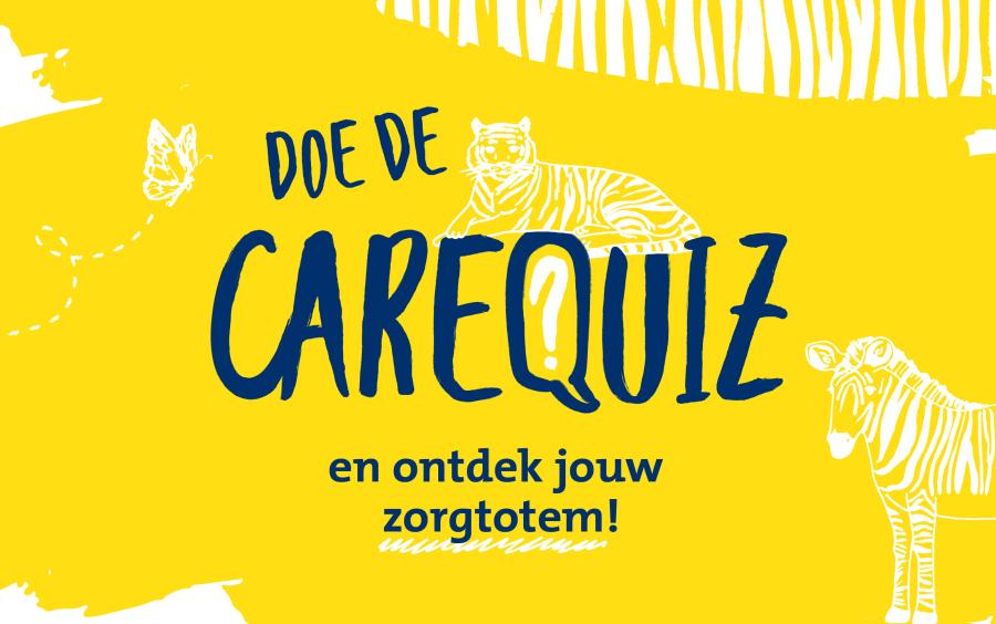 Afbeelding CareQuiz